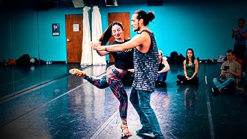 All That She Wants - Ry