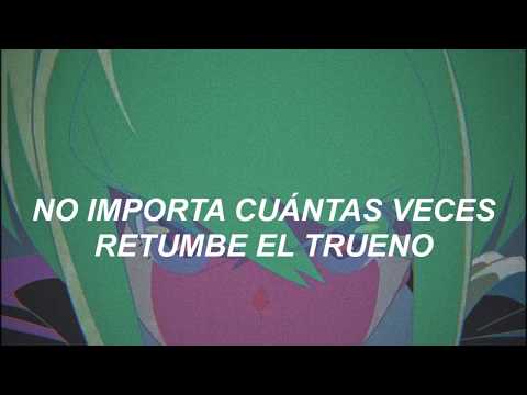 [PROMARE OST] Superfly - Kakusei (覚醒 ) 彡 traducción al español