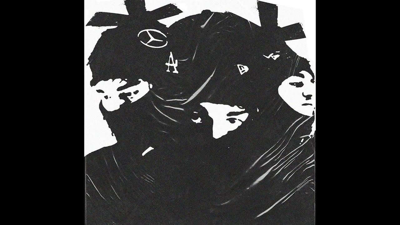 [FREE FOR PROFIT] YEAT TYPE BEAT 2023 - 