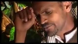 Mesfin Bekele   lemin besuwa lay  መስፍን በቀለ ፡-ለምን በሷላይ ጣለኝ