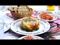 パリの中心地Les Halles、夏の終りにふたつのブラッスリーを巡る🌈Relax Paris