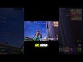 Can we survive a 1HP Fortnite challenge? 😱 Golden Shotgun stress is real!