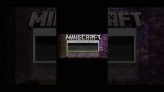HACK GAMES WITH ONE APP screenshot 5