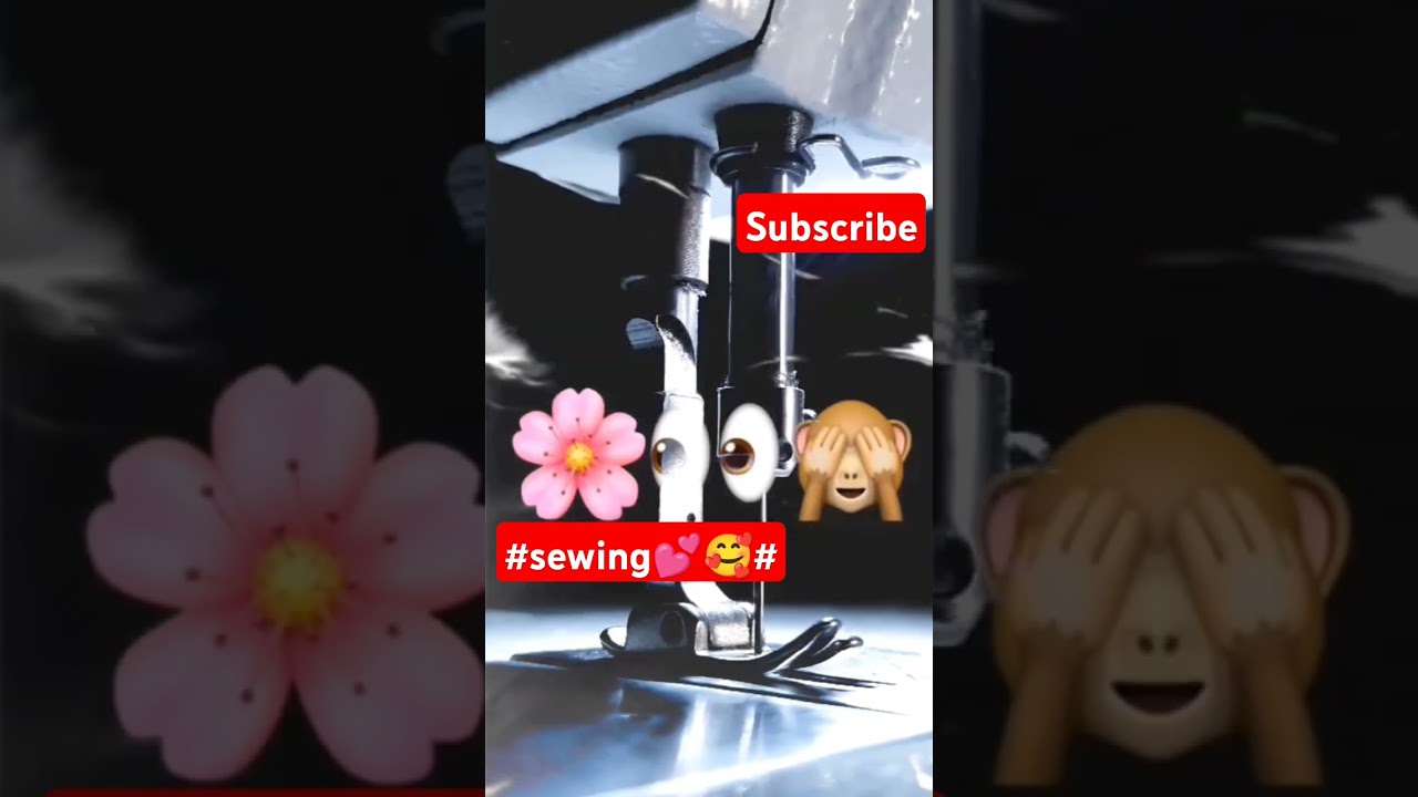 #sewinglover