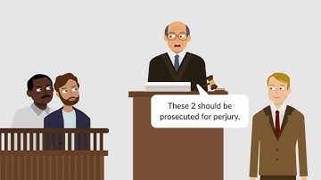 United States v. Cox Case Brief Summary | Law Case Explained