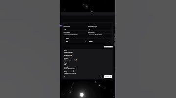 Secret AI website that can make you money💸 #sidehustle #howtomakemoneyonline #money #ai