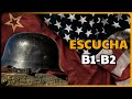 GUERRA FRÍA | B1-B2 Upper Intermediate Spanish Listening Podcasts