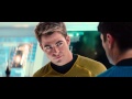 Star Trek Into Darkness Spot: Spectacular