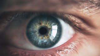 CPG Lenses for Ophthalmic OCT Systems