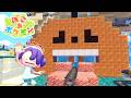 ありがとう、ぽこあポケモン｜ぽこあポケモン 最終回