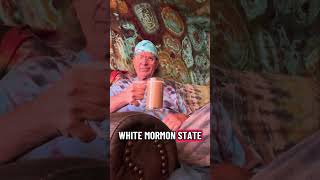 politicization of everything #boomer #genz #hippie #milennial #genx #dude @TheAtlantic @AOC