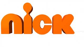 Nick On Demand Logo Remake (2009)