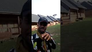 Boop Live Tv- Olona Ranch Pt 3 Rooms Cottage