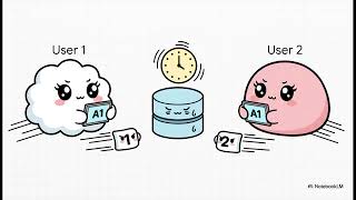 How to Prevent Duplicate Booking | System Design FAANG Interview | Redis Distributed Locks Explained