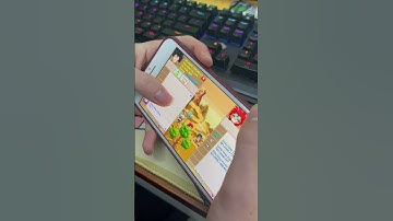 cảm giác không phải ai cũng hiểu #nro #chuberong #ngocrongonline