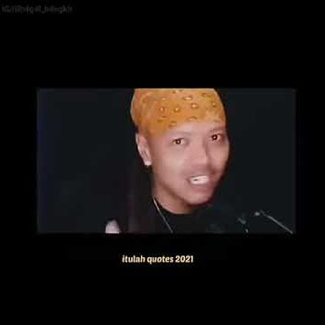 Quotes Qorygore 2021 |• Story wa