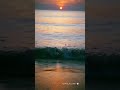 Akhiyan👀TeriMereDil❤️Pe💘WaarKare💓🥀💫...#trending ,#janiye ,#edit ,#naturelovers ,#lyrics