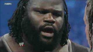 WWE Smackdown 8/26/11 Part 2/10 (HQ)