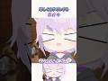 【ス虐】珍しくガチギレするおかゆ【ホロライブ切り抜き/大空スバル/猫又おかゆ/大神ミオ/さくらみこ/ホロ7DTD/3Dアニメ】#ホロライブ #ホロライブ切り抜き #hololive