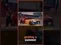 GTA 6 LEAKS: Trailer 3 Date, Pre-Orders & In-Game Social App LEAKED 🚨