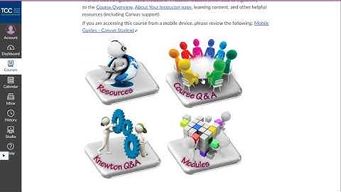 Online Orientation Spring & Fall semesters Video 1