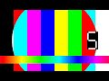 CHETAN Live Stream