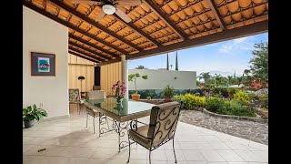 La Joya de Vista Alegre | Century 21 AccessMex | Vista Alegre, San Antonio Tlayacapan, México
