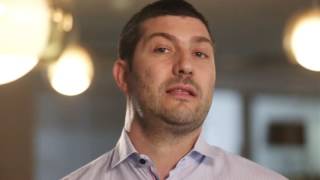 Full Free Webinars: Grow your business in the cloud #4 Guide