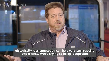 ADLINK Presents: Autonomous Vehicles and Robotics