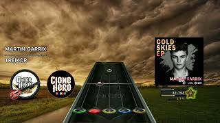 Martin Garrix - Tremor | Clone Hero - Guitar Band Indonesia