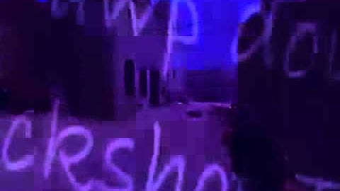 #1 [ OLD CSS CLIP ] by KR4m3r 力