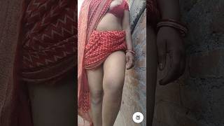 Tango Periscope video _ imo video call see live _ online video call _3228❤️❤️❤️