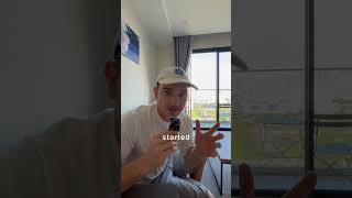 Comment “ME” and I'll send you my FREE guide  #ashershaw #australia #fifo #fifolife #tradie