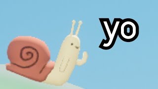 MultiVersus in a Nutshell