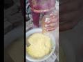 #love #cooking #sorts #food
