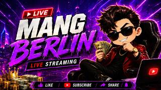 LIVE DRAW CHINA | LIVE CHINA | LIVE DRAW CHINA HARI INI | LIVE DRAW CHINA TERCEPAT