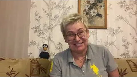 Current news... (12.12.25)