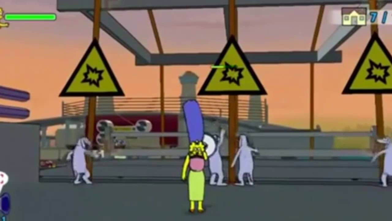 I Simpson Episodi Completi In Italiano Youtube