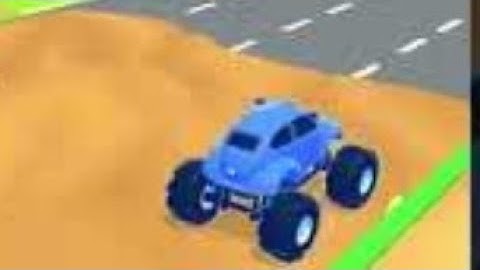 shape shifting. levels 501-505/ walkthrough #gameplay