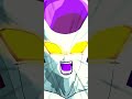“I WILL NOT LOSE”!! #like #dbl #follow #youtubeshorts #shorts