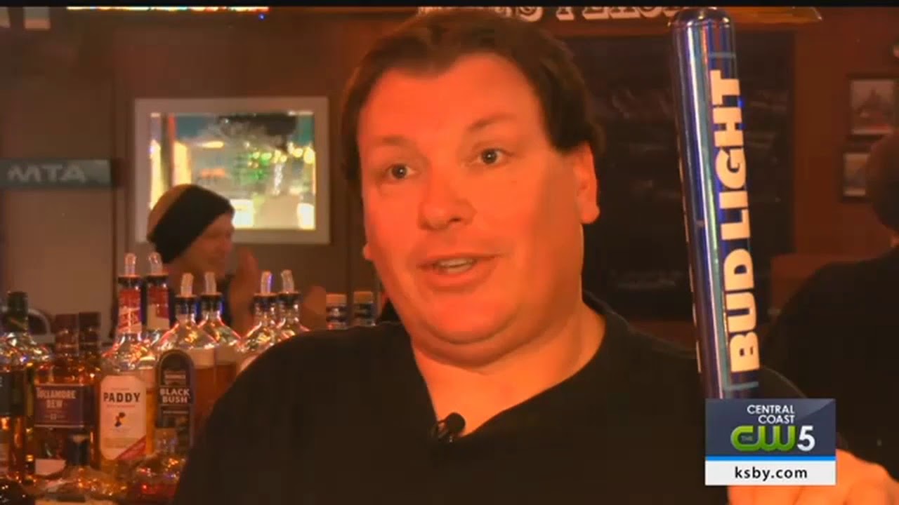 DUI concerns increase for police, bar tenders around Super Bowl