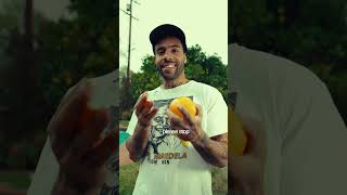 Is White Guilt Useless?