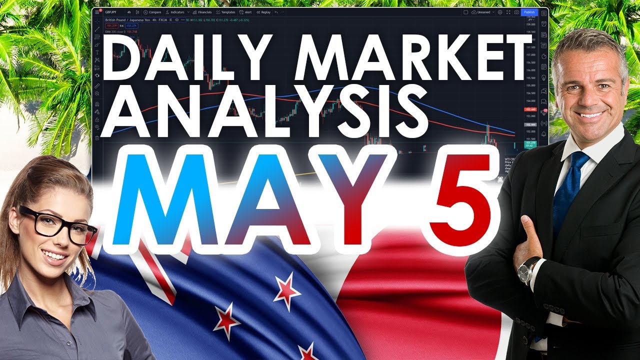 NZD JPY Analysis And NZD JPY Forecast FREE FOREX TRADING SIGNALS May nzd-jpy-analysis-and-nzd-jpy-forecast-free-forex-trading-signals-may