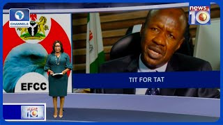 News At 10 | 26/07/2020