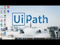 UiPath | Easy Install & use Activity Step-by-step guide