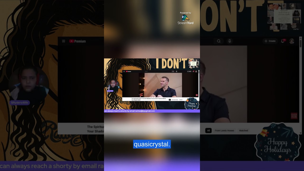 В чём разница между 3D и 5D?