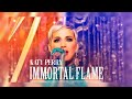 katy perry - immortal flame [ unreleased ]