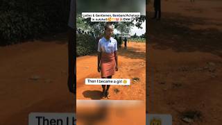 Bambam/Achalugo in nutshell🥰🫶💓🎉 Bamike Oluwawunmi Adenibuyan