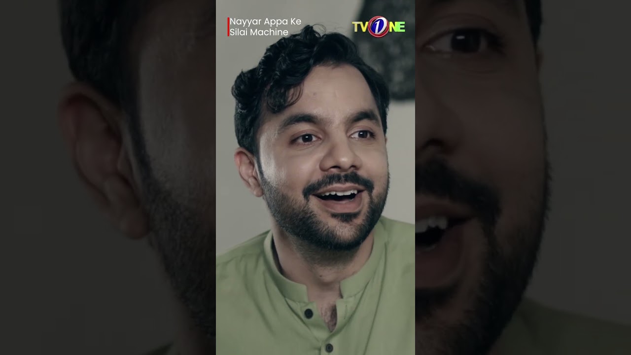 Mujhay Ghar Jana Hai!! 