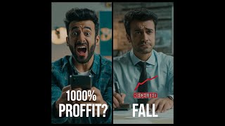 Celebrity Why Most Trading Strategies Fail: The Truth About Backtesting:Quant trading part 2 Wealth